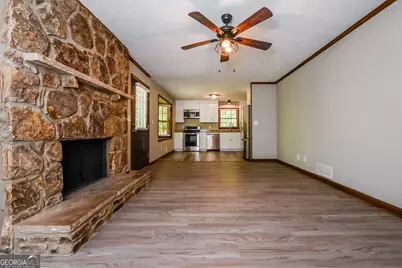 3445 Colony Drive, Covington, GA 30016 - Photo 7