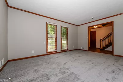 3445 Colony Drive, Covington, GA 30016 - Photo 3