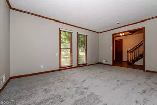 3445 Colony Dr, Covington, GA 30016 - Photo 3