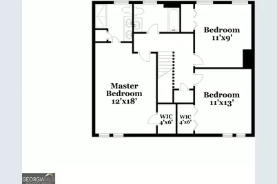 3445 Colony Drive, Covington, GA 30016 - Photo 17