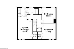 3445 Colony Dr, Covington, GA 30016 - Photo 17