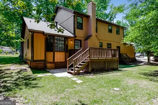 3445 Colony Dr, Covington, GA 30016 - Photo 15