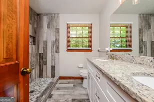 3445 Colony Dr, Covington, GA 30016 - Photo 9