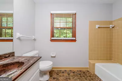 3445 Colony Drive, Covington, GA 30016 - Photo 13