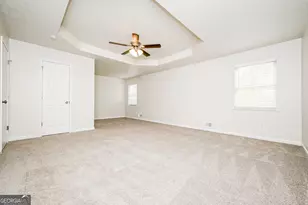 5236 Bailey Dr, Ellenwood, GA 30294 - Photo 9