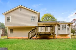 5236 Bailey Dr, Ellenwood, GA 30294 - Photo 15