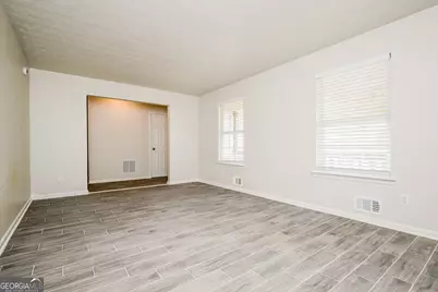 5236 Bailey Drive, Ellenwood, GA 30294 - Photo 7