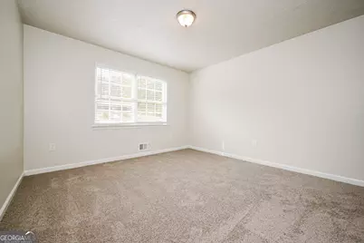 5236 Bailey Drive, Ellenwood, GA 30294 - Photo 13