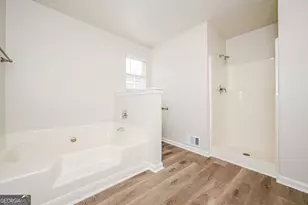 5236 Bailey Dr, Ellenwood, GA 30294 - Photo 11