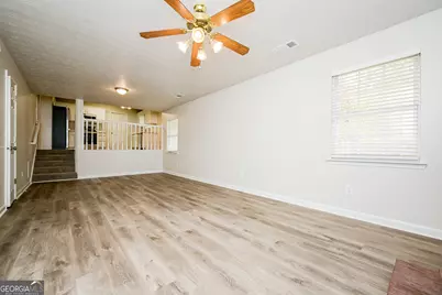 5236 Bailey Drive, Ellenwood, GA 30294 - Photo 3