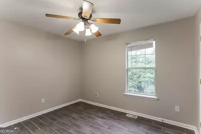 382 Pleasant Way, Temple, GA 30179 - Photo 11