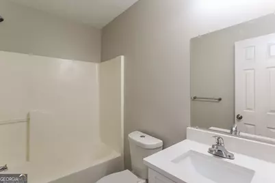 382 Pleasant Way, Temple, GA 30179 - Photo 13