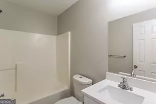 382 Pleasant Way, Temple, GA 30179 - Photo 13