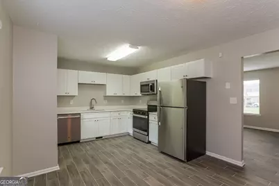 382 Pleasant Way, Temple, GA 30179 - Photo 5