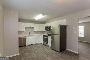 382 Pleasant Way, Temple, GA 30179 - Photo 5