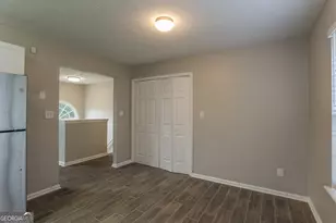 382 Pleasant Way, Temple, GA 30179 - Photo 3