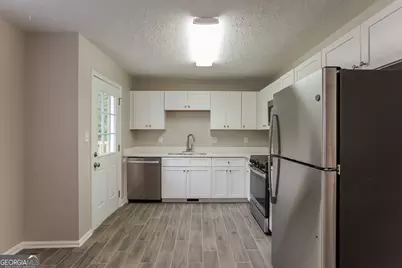 382 Pleasant Way, Temple, GA 30179 - Photo 7