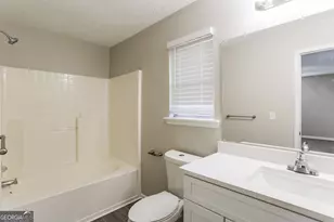 382 Pleasant Way, Temple, GA 30179 - Photo 9