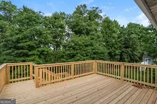 382 Pleasant Way, Temple, GA 30179 - Photo 15