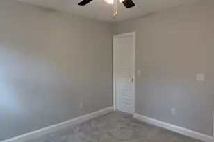 238 Wood Oak Cir, Cochran, GA 31014 - Photo 19