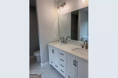 238 Wood Oak Circle, Cochran, GA 31014 - Photo 13