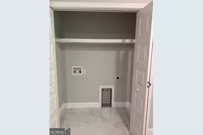 238 Wood Oak Circle, Cochran, GA 31014 - Photo 23