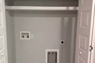 238 Wood Oak Cir, Cochran, GA 31014 - Photo 23