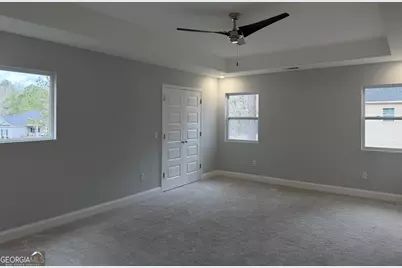 238 Wood Oak Circle, Cochran, GA 31014 - Photo 11