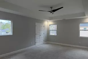 238 Wood Oak Cir, Cochran, GA 31014 - Photo 11