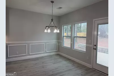 238 Wood Oak Circle, Cochran, GA 31014 - Photo 7