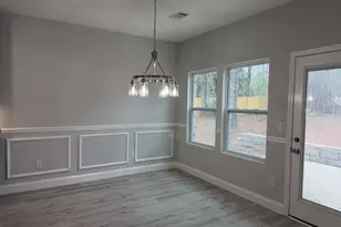 238 Wood Oak Cir, Cochran, GA 31014 - Photo 7