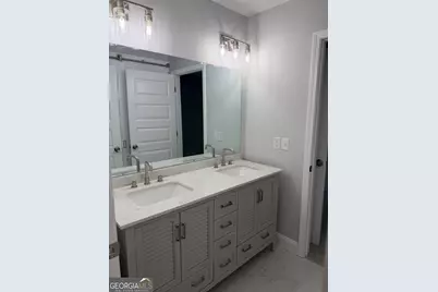 238 Wood Oak Circle, Cochran, GA 31014 - Photo 21