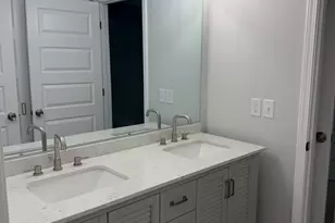 238 Wood Oak Cir, Cochran, GA 31014 - Photo 21