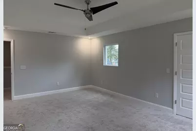 238 Wood Oak Circle, Cochran, GA 31014 - Photo 17