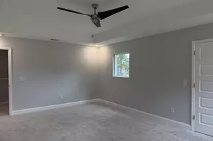 238 Wood Oak Cir, Cochran, GA 31014 - Photo 17