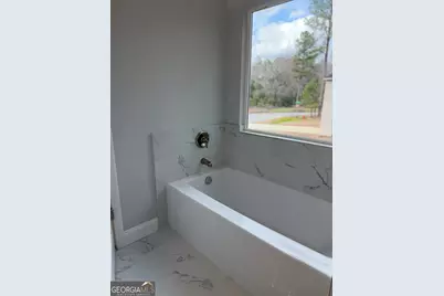 238 Wood Oak Circle, Cochran, GA 31014 - Photo 15