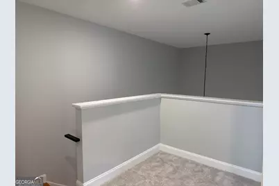 238 Wood Oak Circle, Cochran, GA 31014 - Photo 25