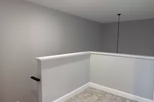 238 Wood Oak Cir, Cochran, GA 31014 - Photo 25