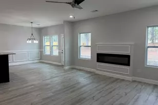 238 Wood Oak Cir, Cochran, GA 31014 - Photo 9