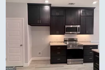 238 Wood Oak Circle, Cochran, GA 31014 - Photo 5