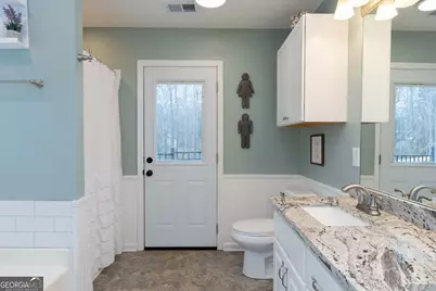 210 Richmond Hill Road, Monroe, GA 30655 - Photo 23