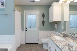 210 Richmond Hill Rd, Monroe, GA 30655 - Photo 23