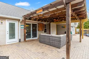 210 Richmond Hill Rd, Monroe, GA 30655 - Photo 31