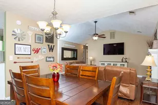 210 Richmond Hill Rd, Monroe, GA 30655 - Photo 9