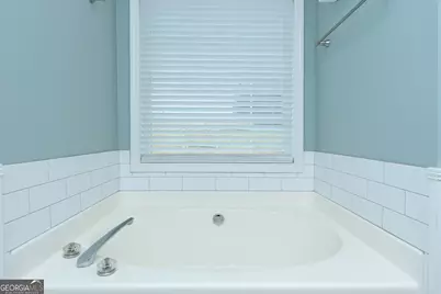 210 Richmond Hill Road, Monroe, GA 30655 - Photo 25