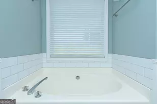 210 Richmond Hill Rd, Monroe, GA 30655 - Photo 25