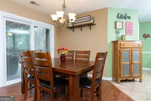 210 Richmond Hill Rd, Monroe, GA 30655 - Photo 11