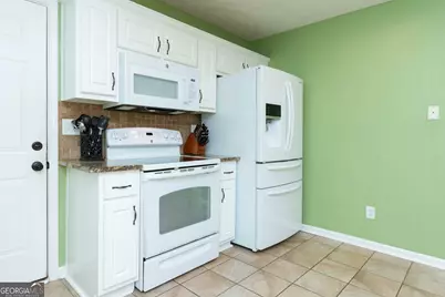 210 Richmond Hill Road, Monroe, GA 30655 - Photo 13