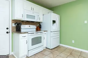 210 Richmond Hill Rd, Monroe, GA 30655 - Photo 13