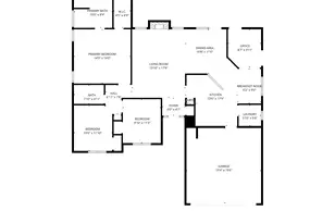 210 Richmond Hill Rd, Monroe, GA 30655 - Photo 39